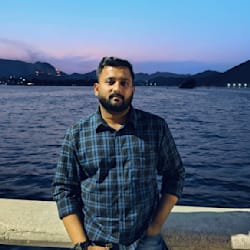 kashifshaikh110