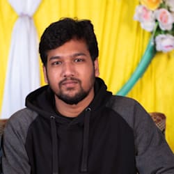 piyas_biswas420
