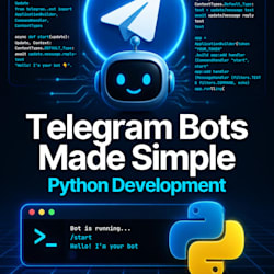 seba_python