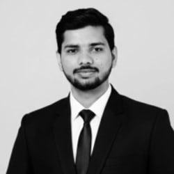 rajat_pathak_36
