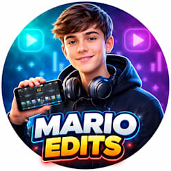 marioclips