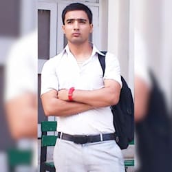 ali_3553