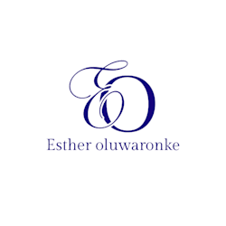 esther_o14