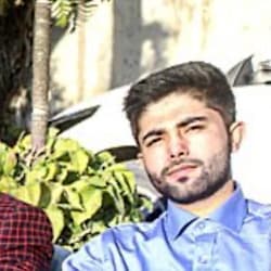 saeed_hamza