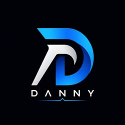 danny_graphics8