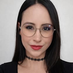 jenn_joha