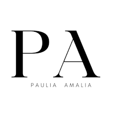 pauliaamalia