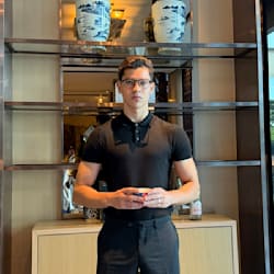 sambkkmarketing