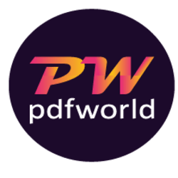 pdfworld