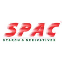spacgroup