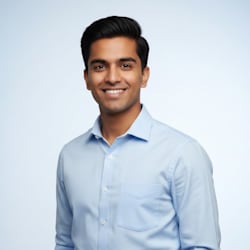 viveek_y