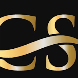 charles_smithn