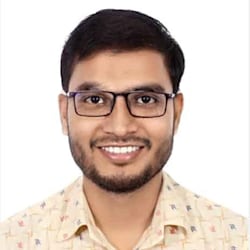 murshidalom