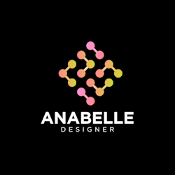 anabelle_peter