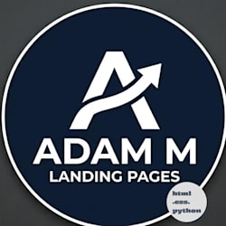 adammarout