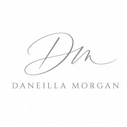 daniellamorg876