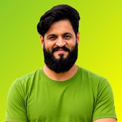 waseemad