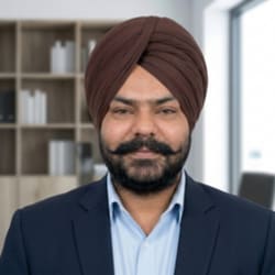 panesar27