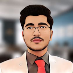 aahmad49