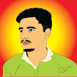 nasim024