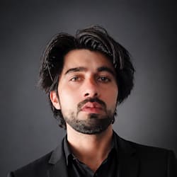 raheem_ahmad