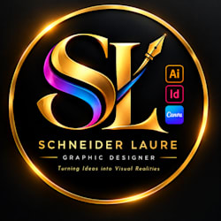 laureschneider