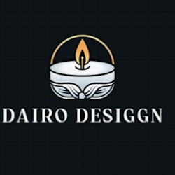 dairo_design