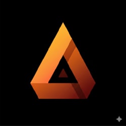 aenesis_labs
