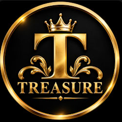 treasure_sewart