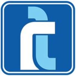 richtraining