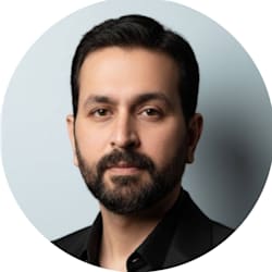 ayub_mirza78