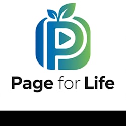 pageforlife