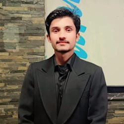 umardaraz741