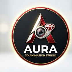 aura_violet
