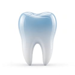hygienistwrites