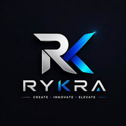 rykra_