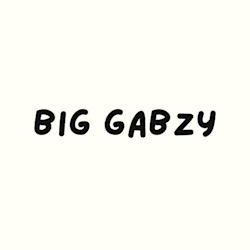 gabzy_big05