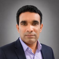 ghulammurtaz811