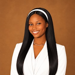 eniolaadeola002