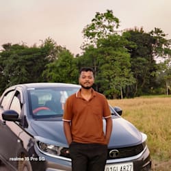 chinmoydutta849