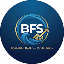baysidefinance