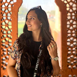kirti9929