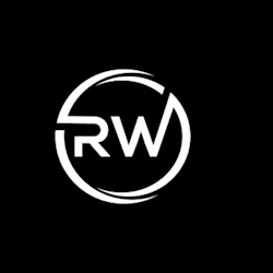 raymond_wright