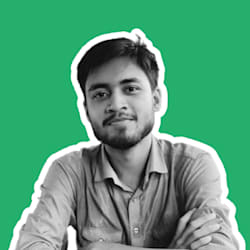 rehan_webpro
