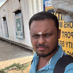 vasanthakumar24