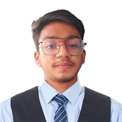mahim_parves7