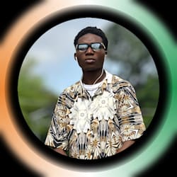bawsdesigns