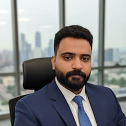 growthmartpro