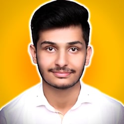 saqlain_visuals