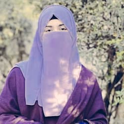 shani_videoedit